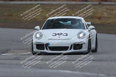 media/Nov-16-2025-PCA San Diego (Sun) [[0608d89c2d]]/Red Group/Off ramp (Session 3)/